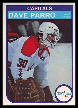 371 Dave Parro